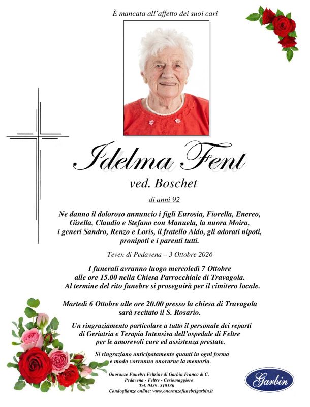 Fent Idelma
